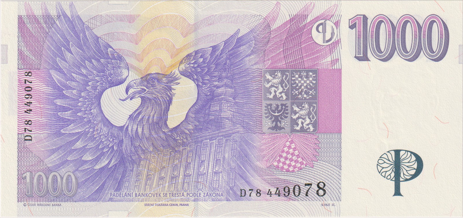 Česká republika, 1993 - 