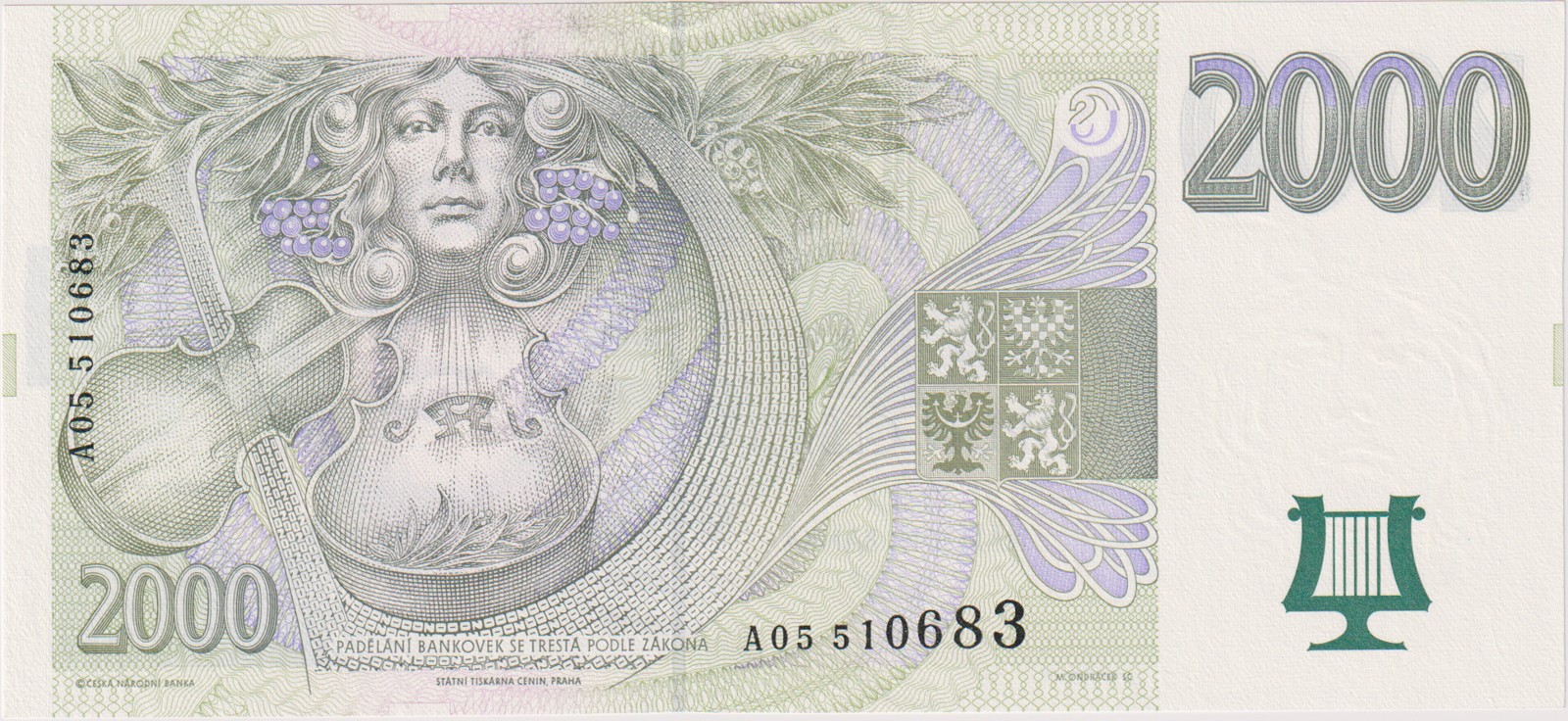 Česká republika, 1993 - 