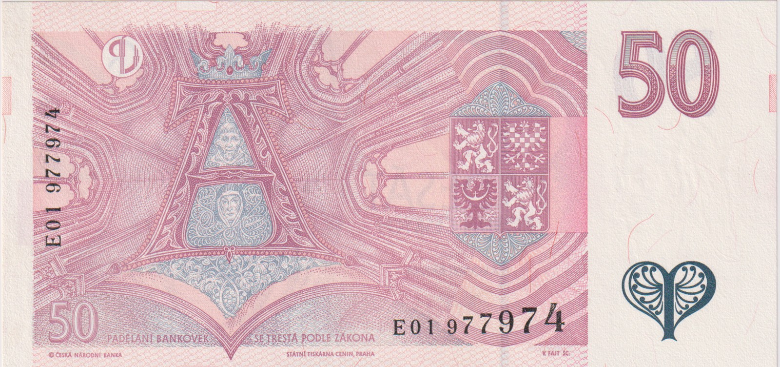 Česká republika, 1993 - 