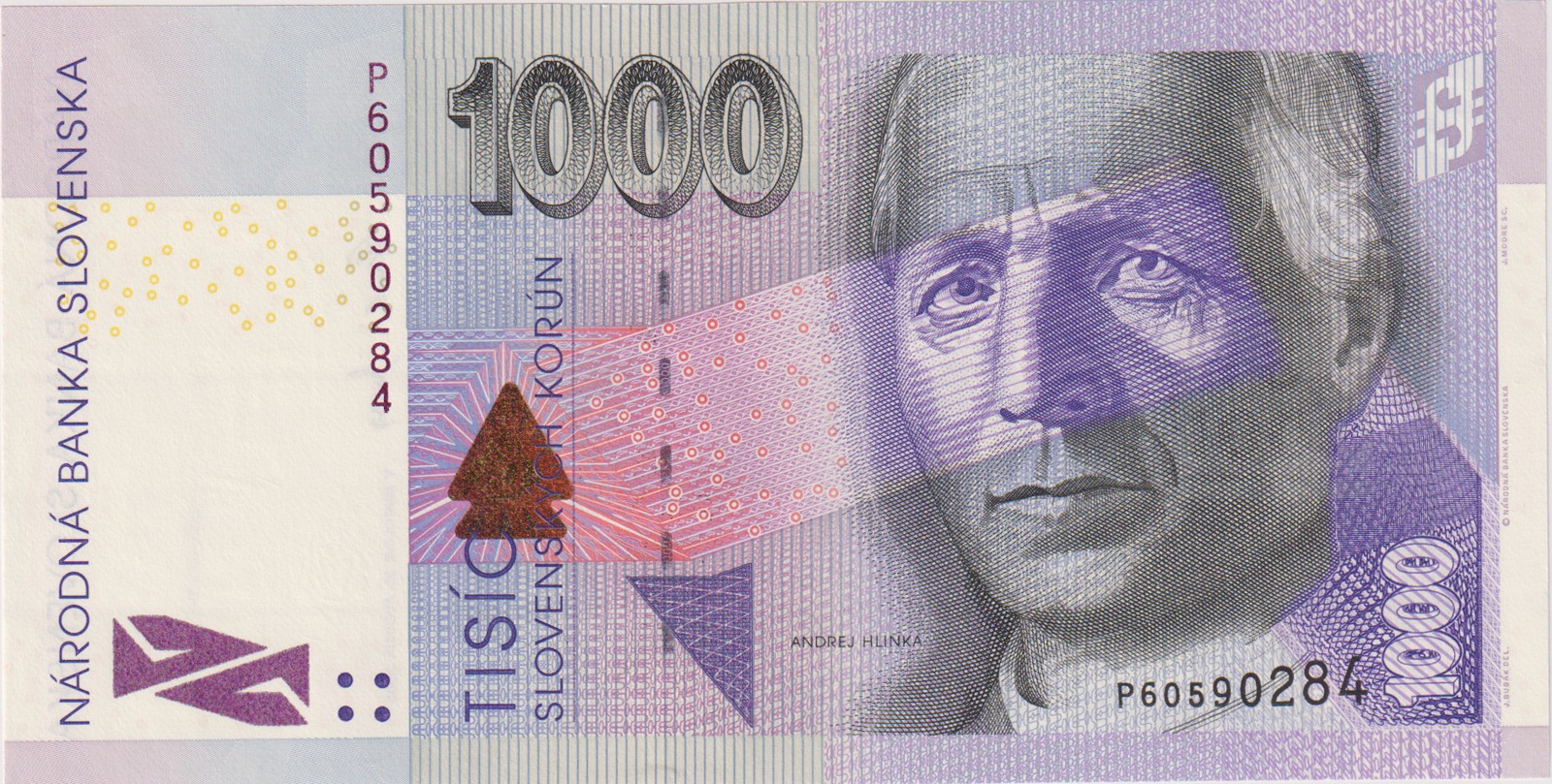 Slovenská republika, 1993-