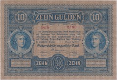 Rakousko - Uhersko, 1759 - 1918