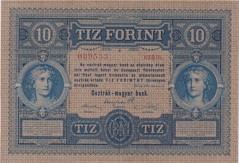 Rakousko - Uhersko, 1759 - 1918