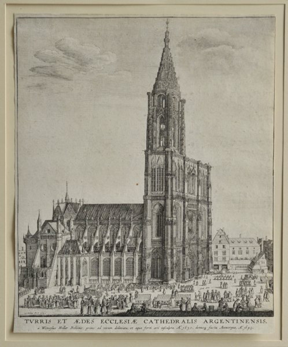 Václav Hollar