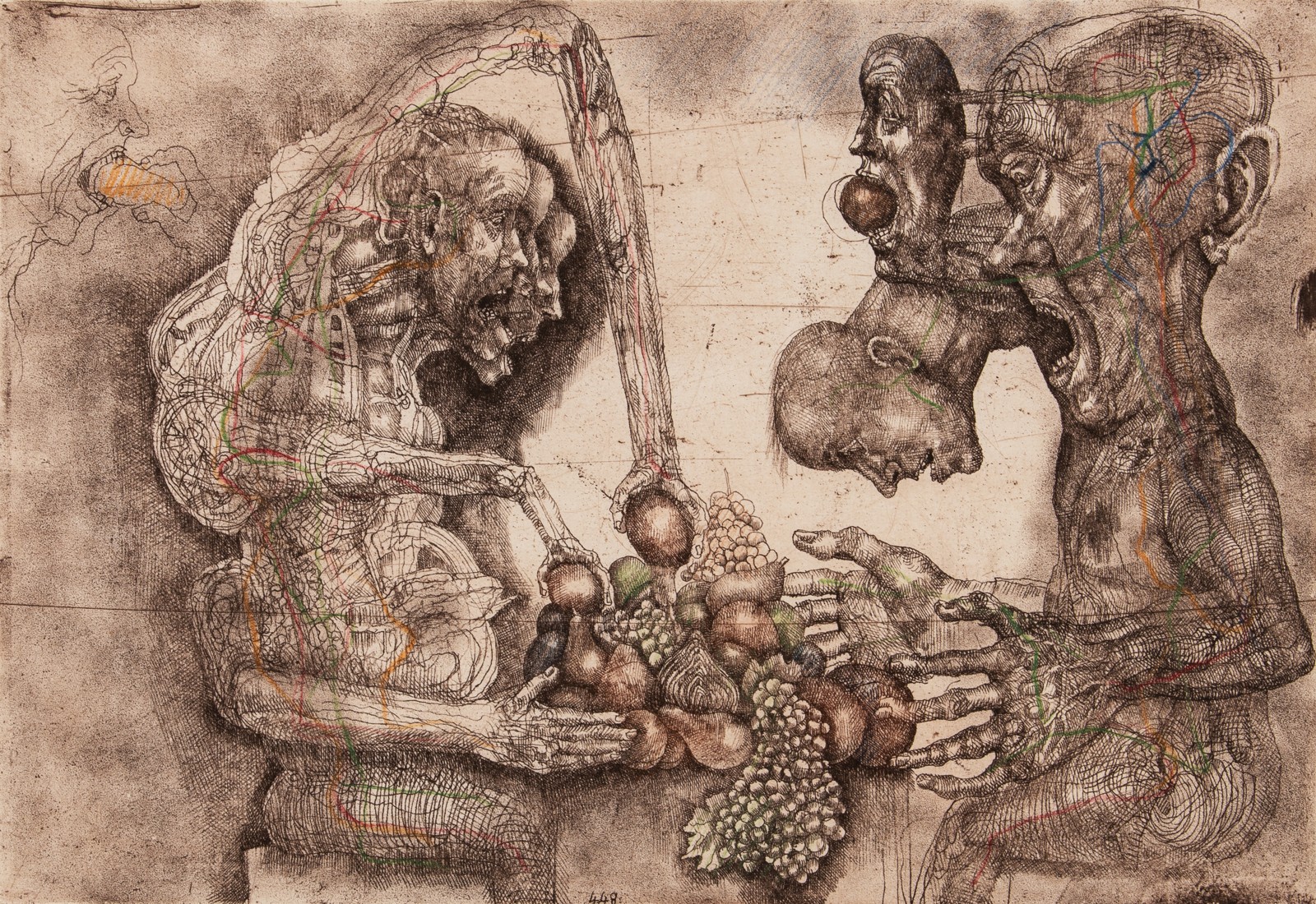 Anderle Jiří (1936-)