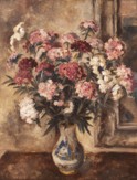Souček Svatopluk (1902-1986)