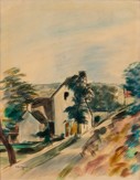 Adler Egon (1892-1963)