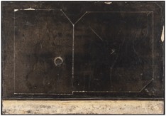 Kafka Čestmír (1922-1988)