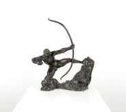 Émile Antoine Bourdelle