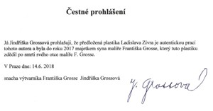 Ladislav Zívr