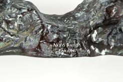 Émile Antoine Bourdelle