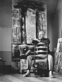 Josef Istler