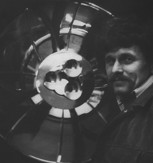 Milan Dobeš