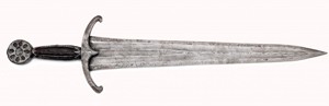 Cinquedea