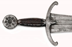 Cinquedea