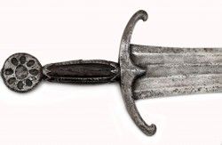 Cinquedea