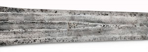 Cinquedea