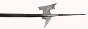 Halapartna