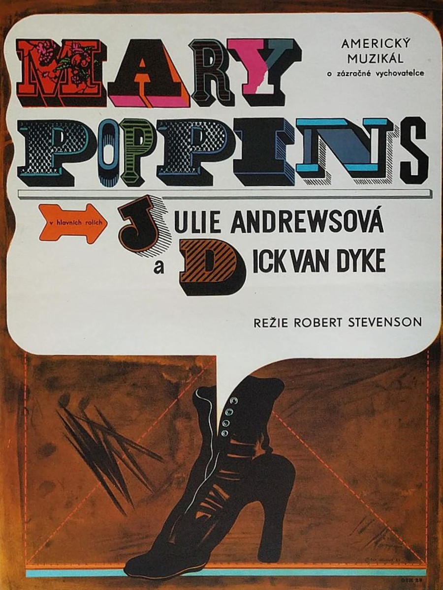 Eva Galová-Vodrážková