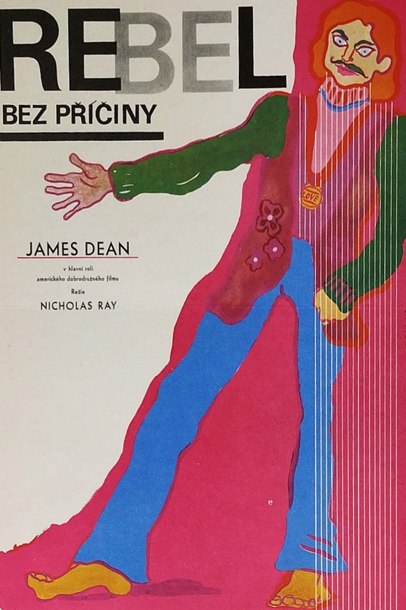 Eva Galová-Vodrážková