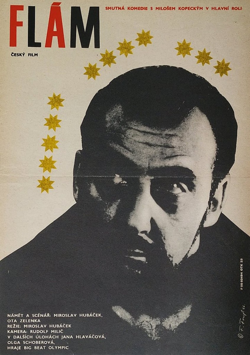 František Forejt