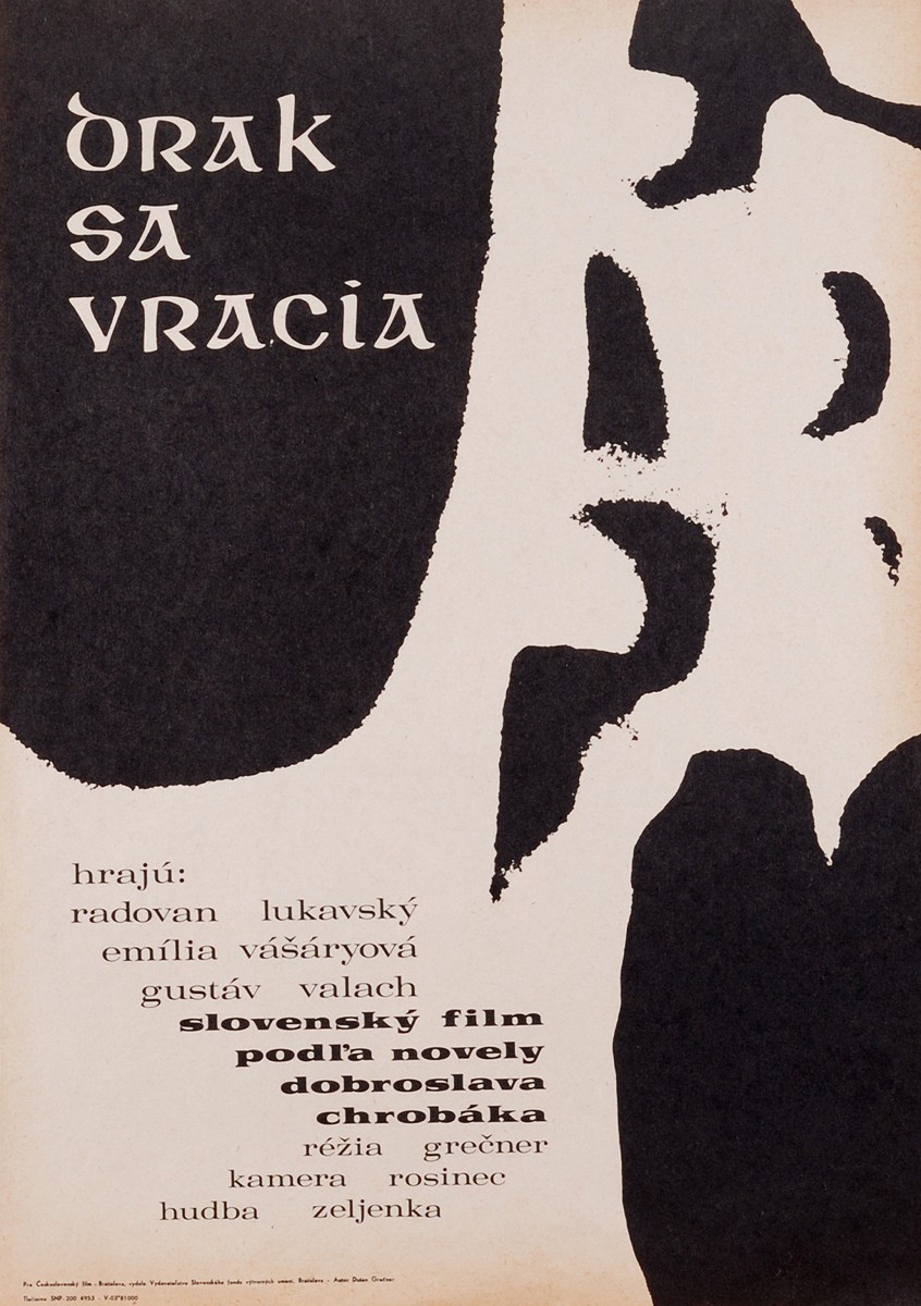 Dušan  Grečner