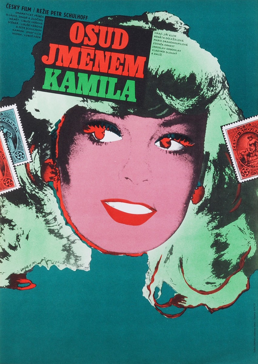 Karel Vaca