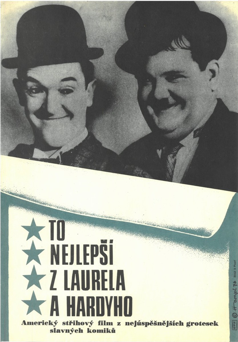Petr Hampl