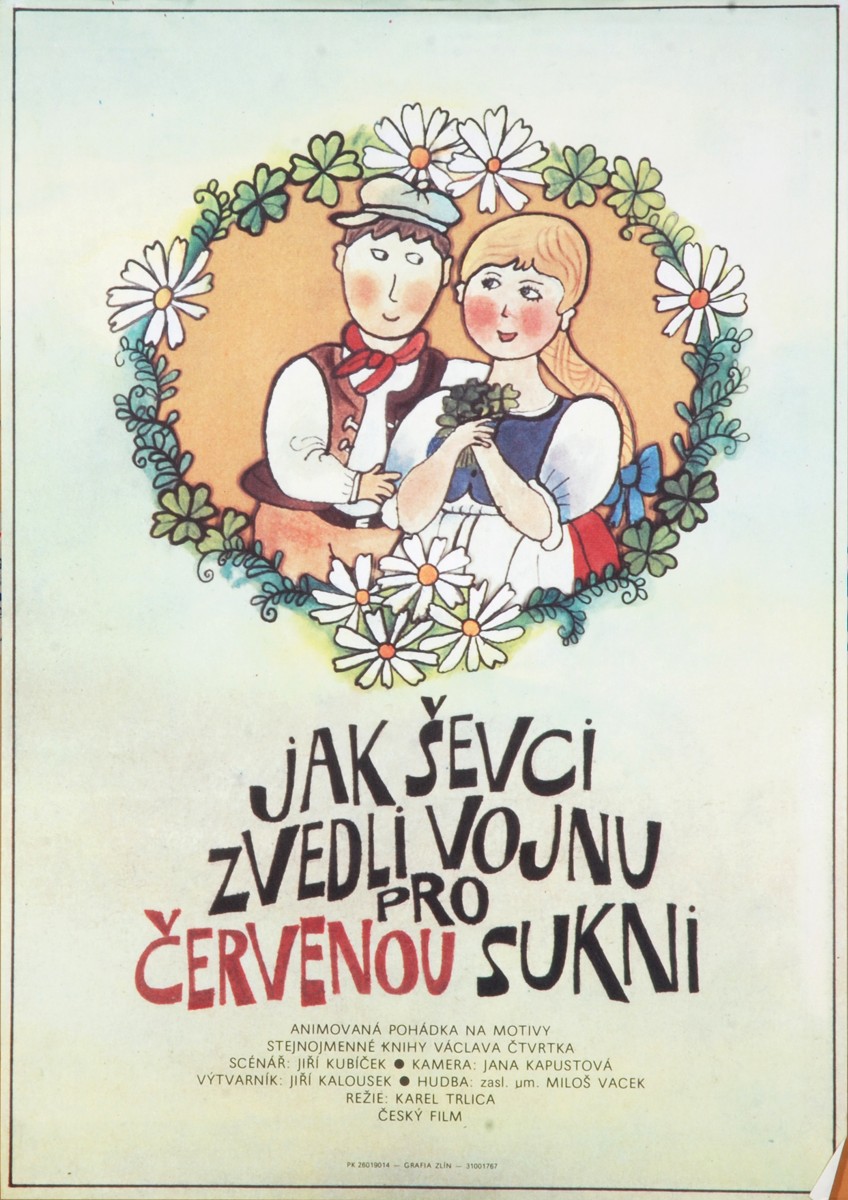Alexej Jaroš
