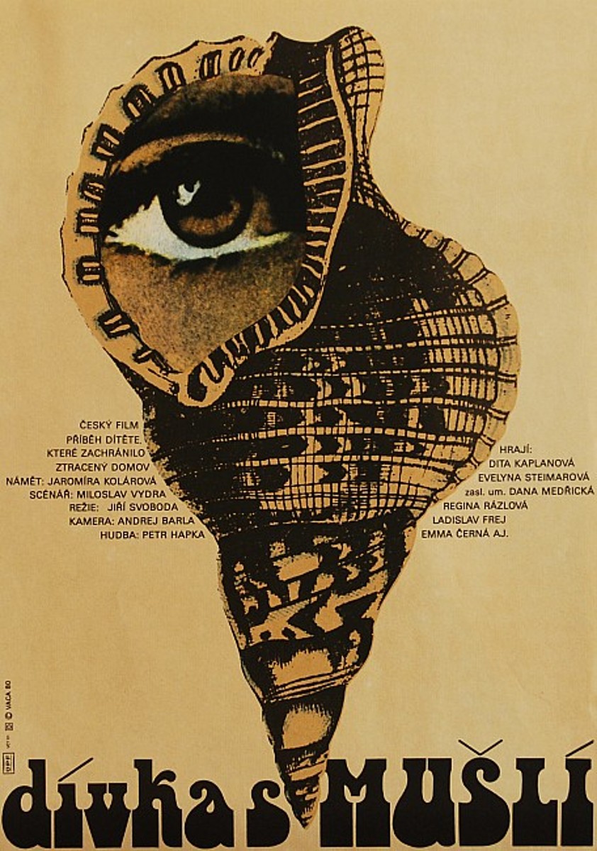 Karel Vaca
