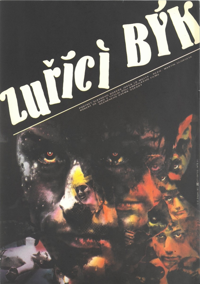 Zdeněk Ziegler