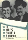 Petr Hampl