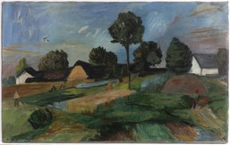 JOSEF BROŽ 1904 - 1980 - ČESKÁ KRAJINA