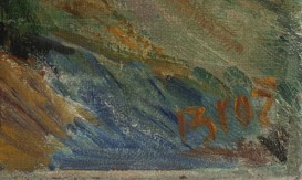 JOSEF BROŽ 1904 - 1980 - ČESKÁ KRAJINA