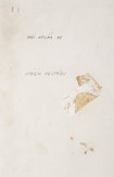 JIŘÍ KOLÁŘ 1914 - 2002 - SMÍCH VESMÍRU