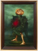 JOSEF VYLEŤAL 1940 - 1989 - ZLATÁ PŘILBA