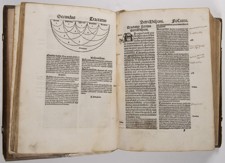 JOHANN MEIER VON ECK 1486 - 1543 - KOMENTÁŘE K ARISTOTELOVI