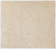 JACOPO PALMA IL GIOVANNE 1548 - 1628 - V HEFAISTOVĚ DÍLNĚ