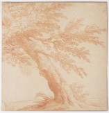 Gillis van Coninxloo