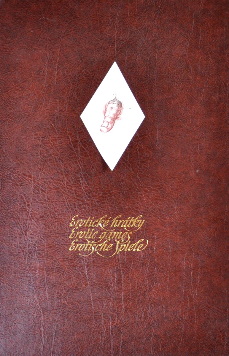 Oldřich Kulhánek