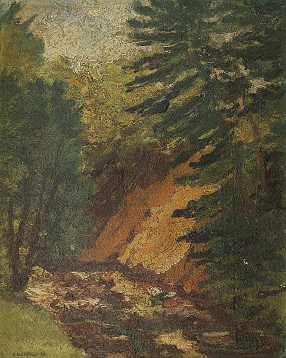Alois Moravec