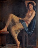 Gustav Sýkora