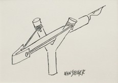 Ivan Steiger