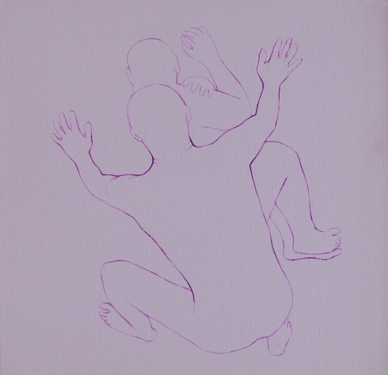 Dorota Sadovská