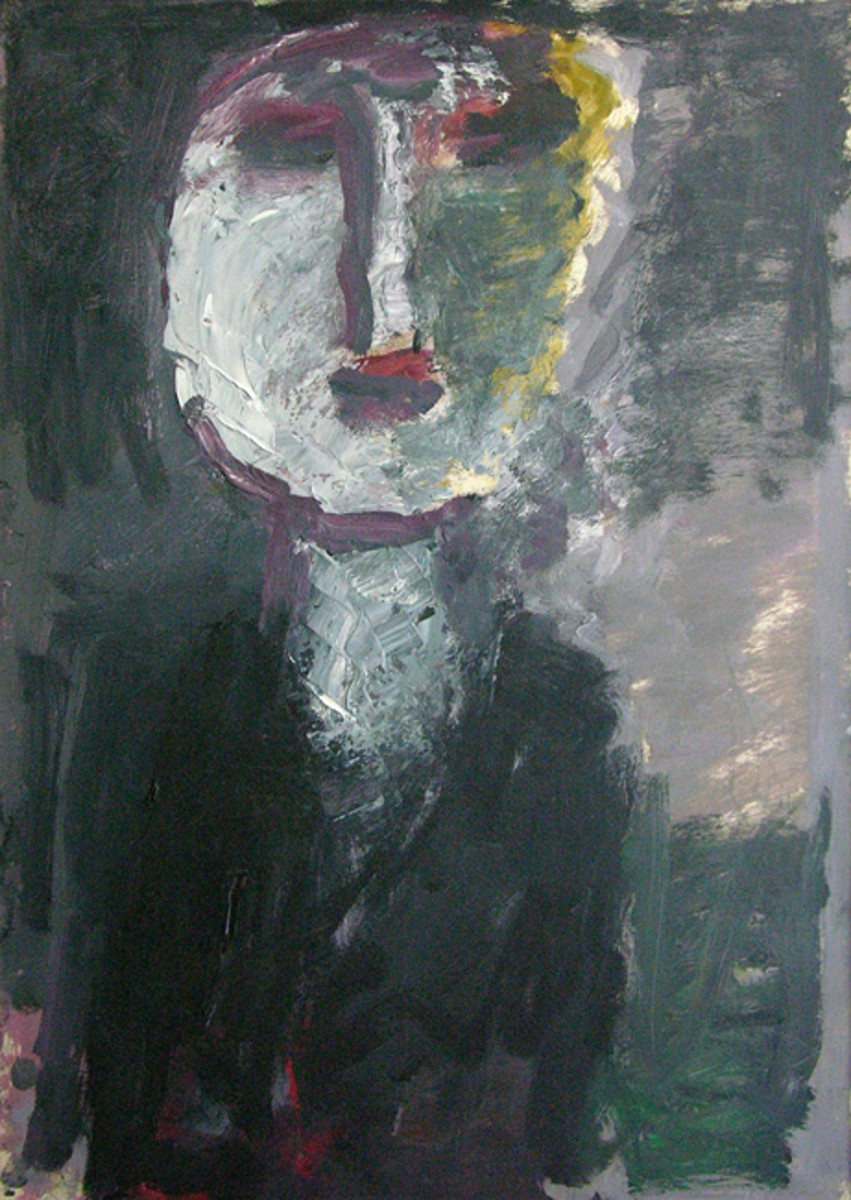 Václav Rožánek
