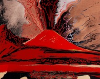 Andy Warhol