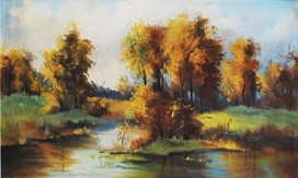 Karel Toman