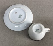 Epiag kolem roku 1950