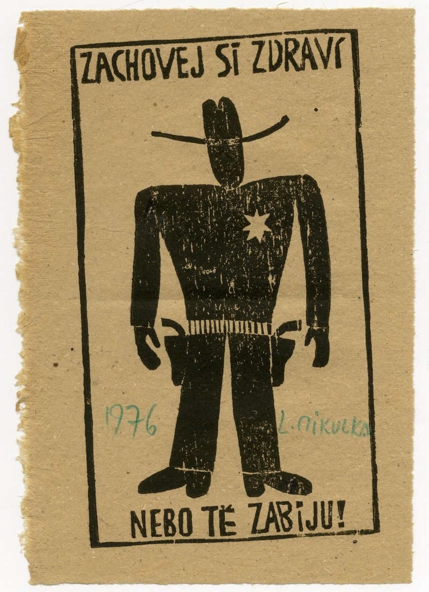 Mikulka Alois (*1933)