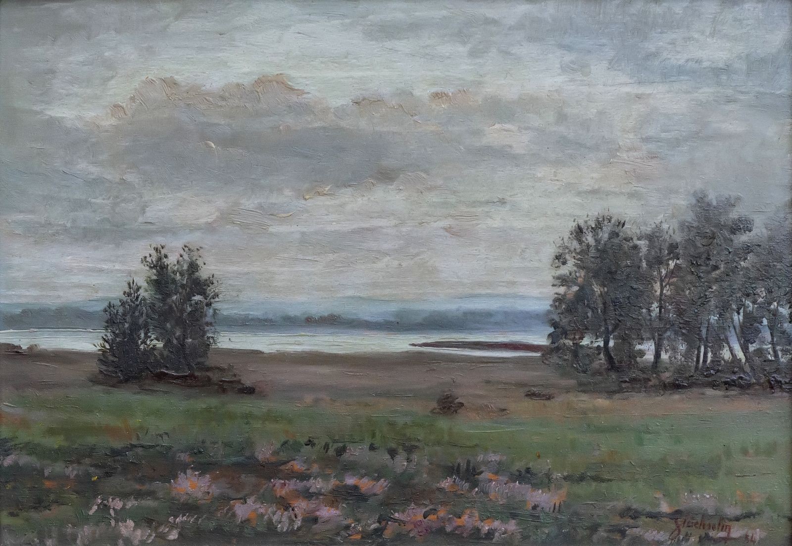 Glückselig Josef (1908-?)
