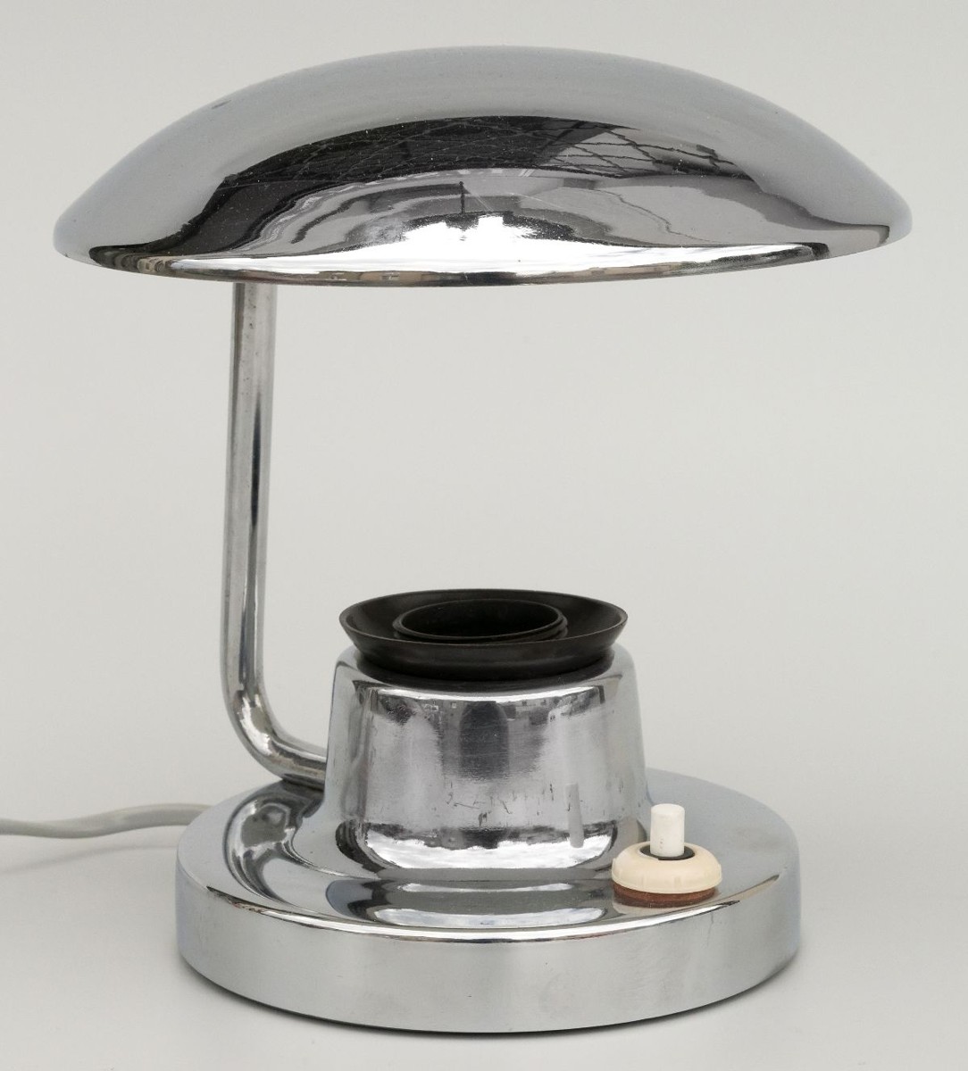 NAPAKO: stolní lampička